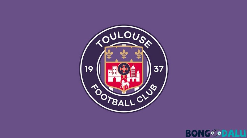 Câu lạc bộ bóng đá Toulouse