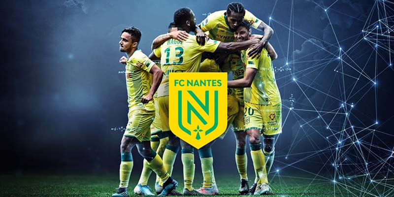 Câu Lạc Bộ Bóng Đá Nantes - Bước Tiến Mạnh Mẽ Tại League 1